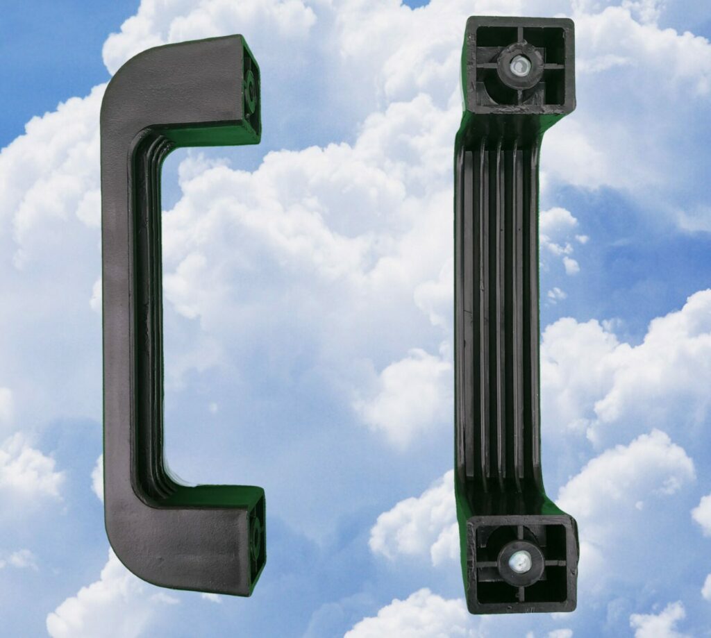 AC50 Handle Kit