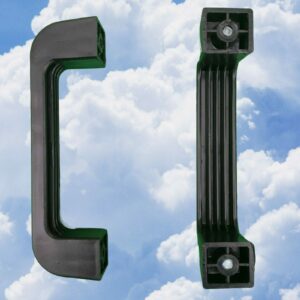 AC50 Handle Kit