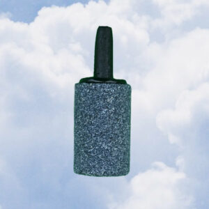 Extra Water Infuser/Bubbling stone