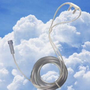 Nasal Cannula(s)