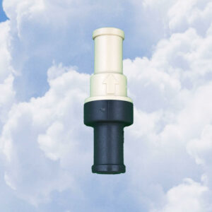 Check Valve (duckbill)