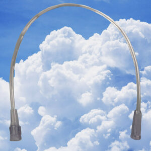 Extra Humidifier attachment hose