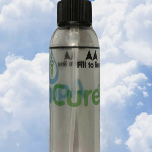 Spray Bottle