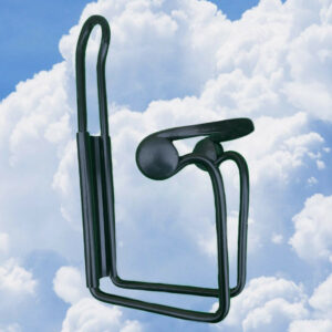 Extra Humidifier Bracket