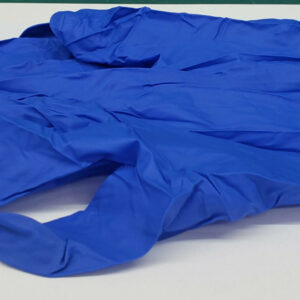 Extra Nitrile Gloves