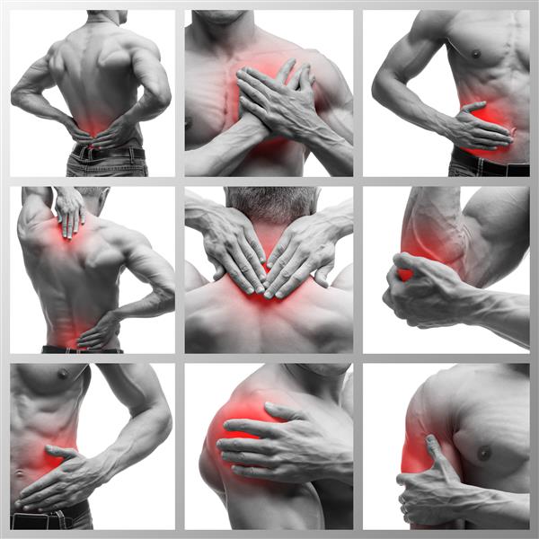 Anti-inflammatory Effect of Hydrogen