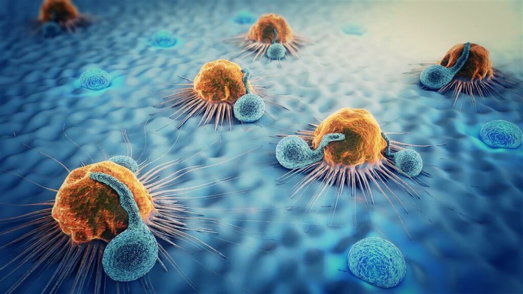 How or Why Hydrogen Mitigates Cancer