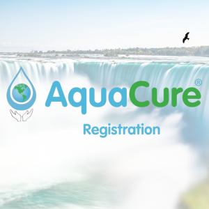 AquaCure Resources Registration