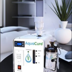 AquaCure AC50
